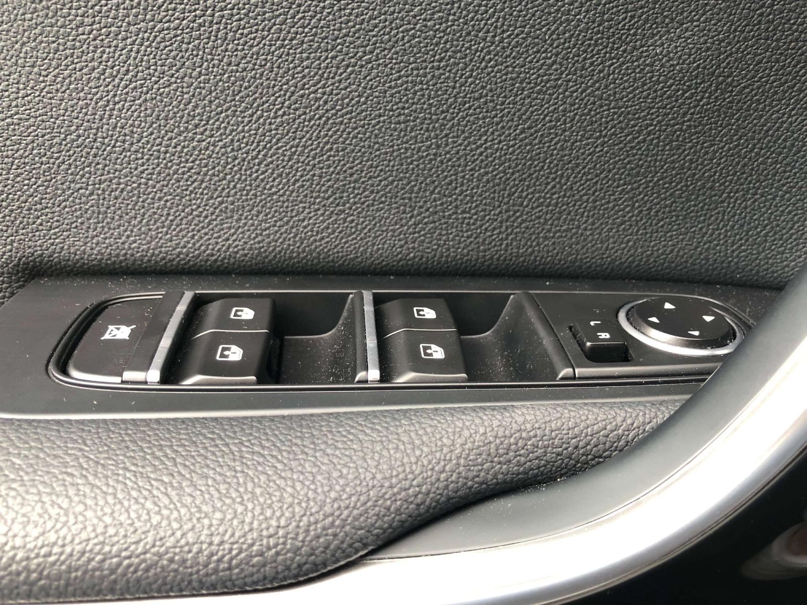 Kia XCeed Vision 1.5T - Samsaru's Car Outlet