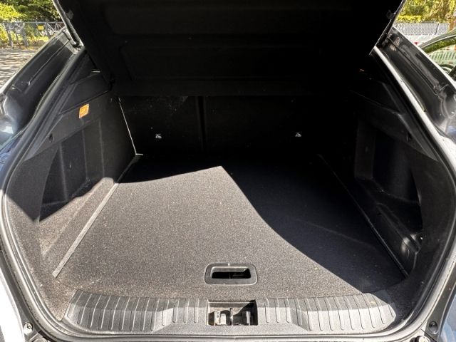 Renault Arkana E-TECH 145 R.S.LINE - Samsaru's Car Outlet