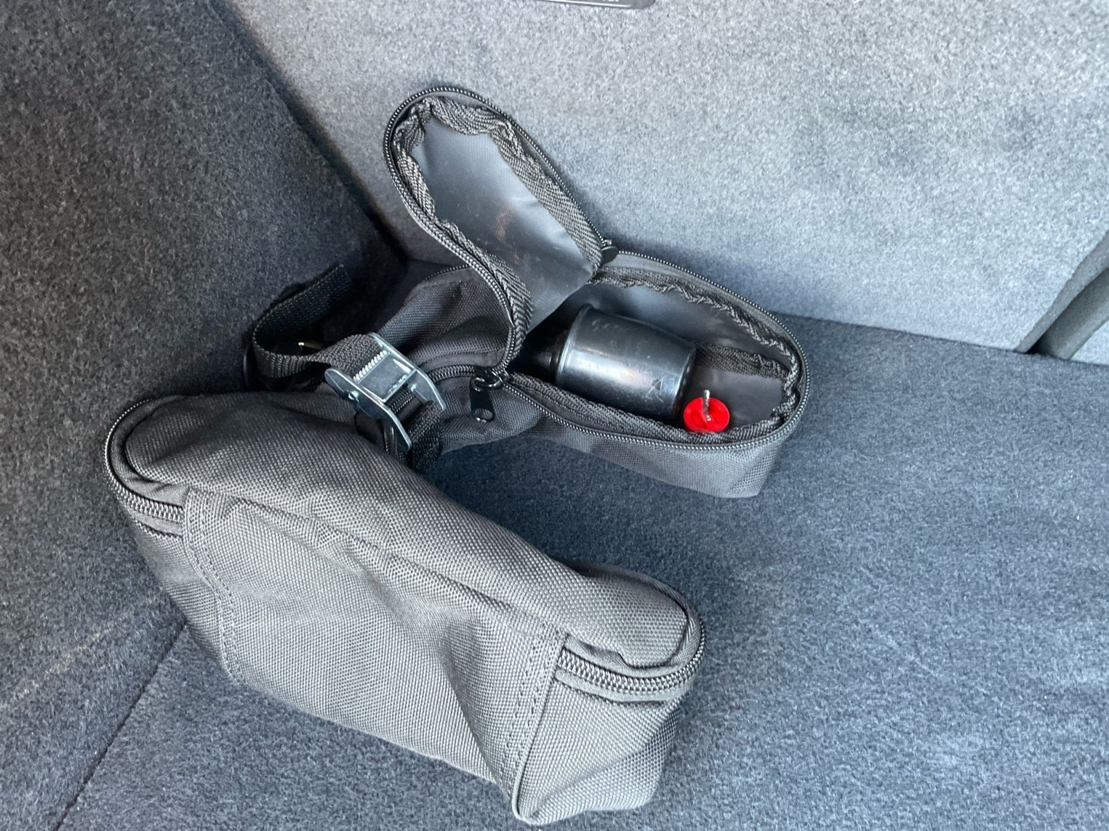 Audi A3 Sportback 40 TFSI e S line AHK ACC ALLWETTER