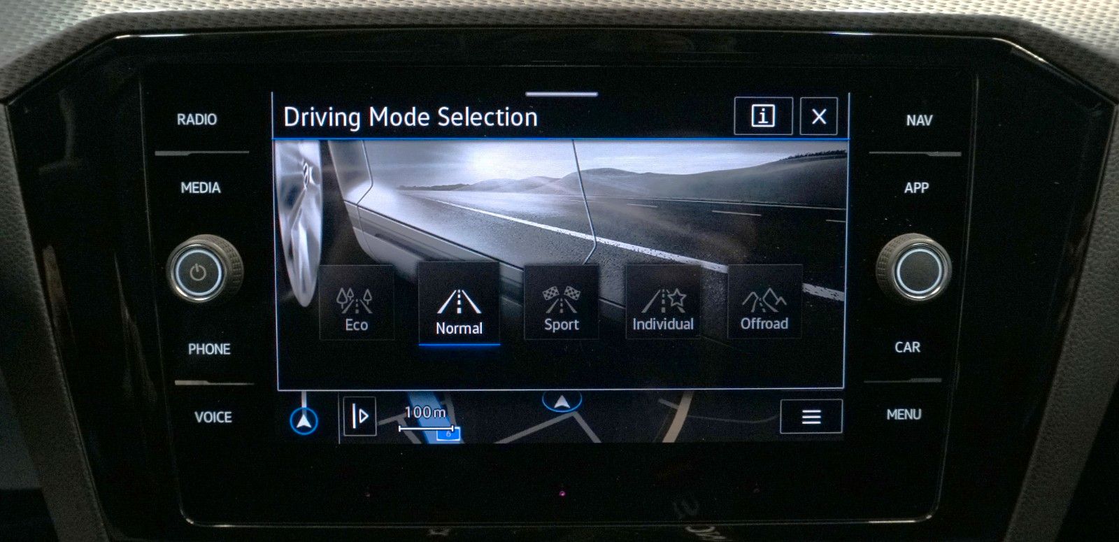 Volkswagen Passat Variant Alltrack4Motion 2.0TDI*AHK*Matrix