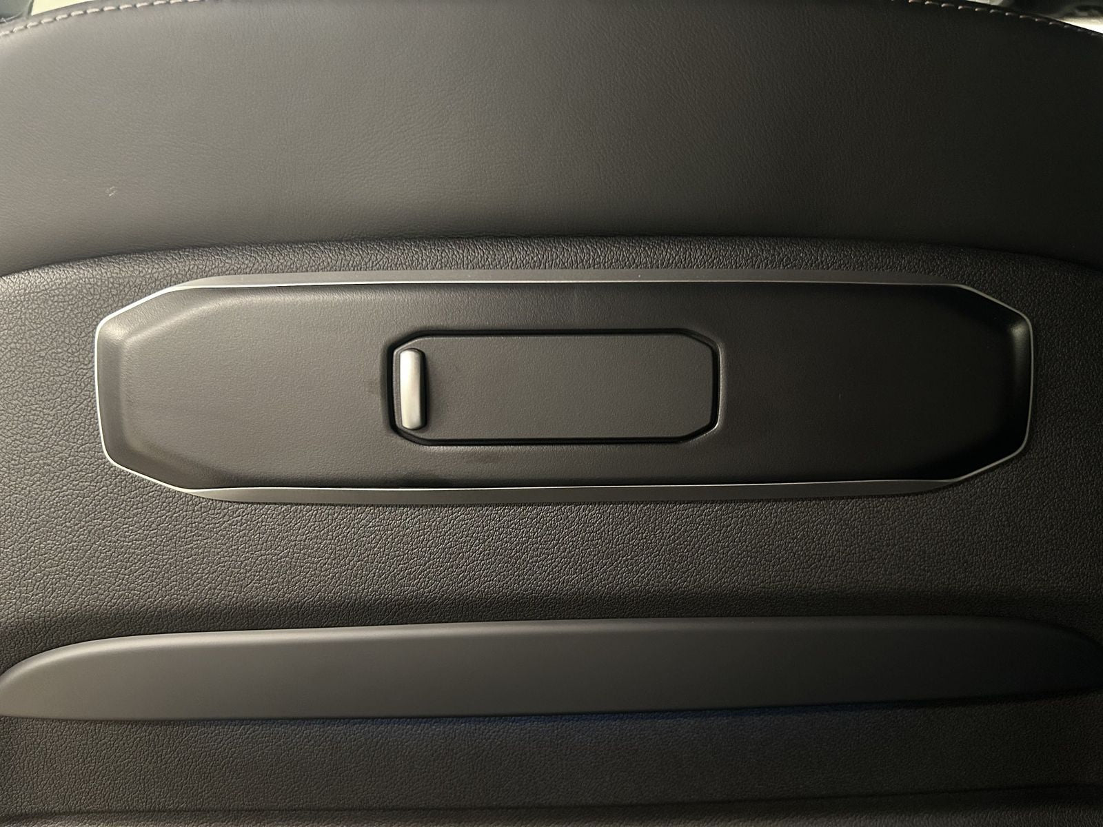 BMW X6 xDrive40d M Sportpaket Pro DA. Prof. PA. Prof