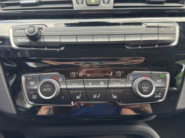BMW X1 xDrive 25e - Samsaru's Car Outlet