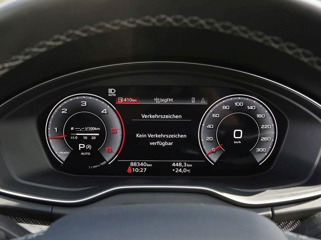 Audi Q5 50 TDI S line - Samsaru's Car Outlet