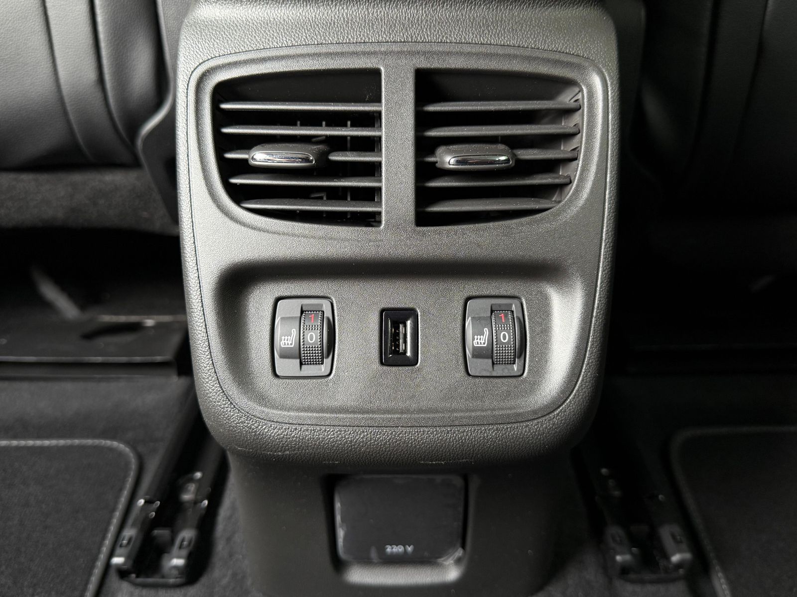 Opel Grandland 2.0 CDTI Ultimate - Samsaru's Car Outlet