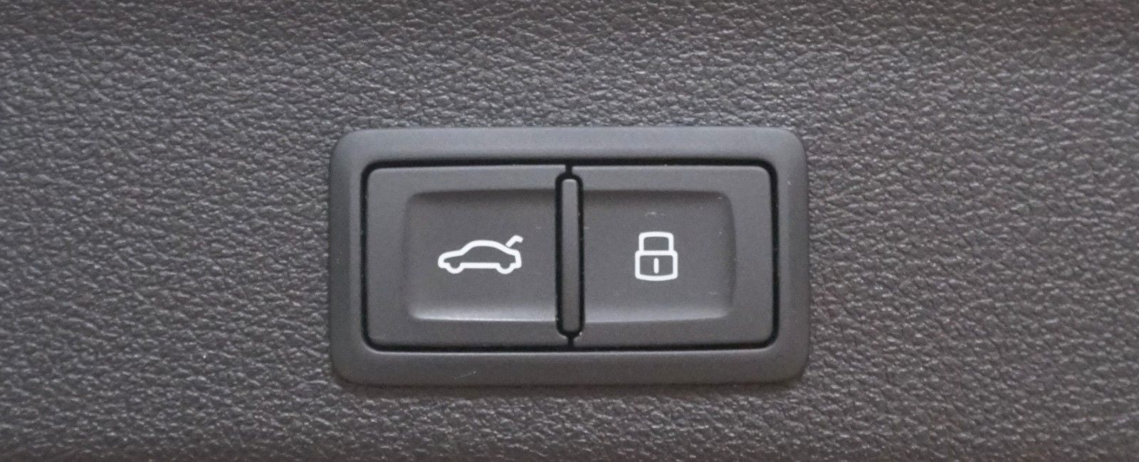 Audi A6 Avant 45 TDI quattro - Samsaru's Car Outlet