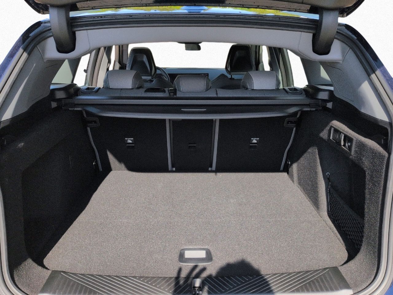 BMW X3 20d xDrive AdLED,AHK,360°,HUD,H/K,KomZu,St