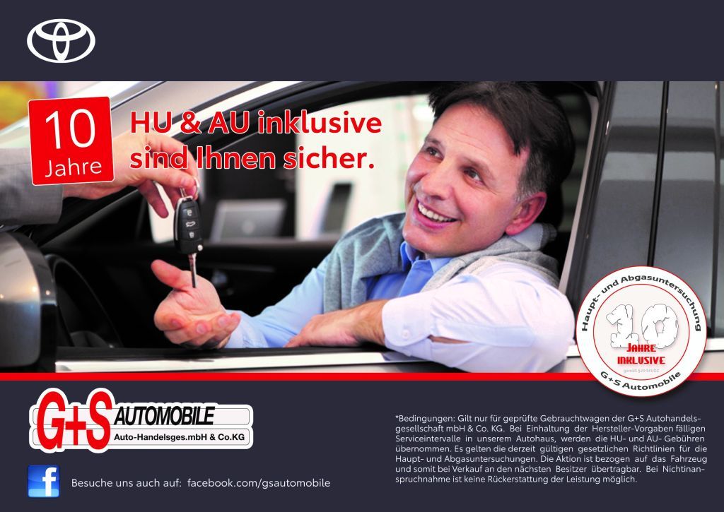 Toyota Yaris Cross Hybrid 130 1.5 VVT-i GR Sport