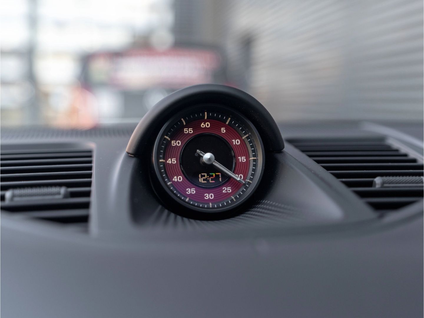 Porsche Panamera GTS HD Matrix,HEAD UP,PANO