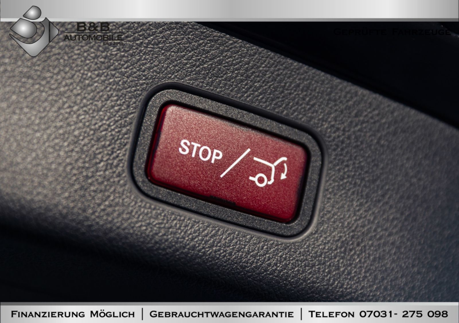 Mercedes-Benz GLC 300d 4Matic AMG ACC+/AHK/MEMORY/SHZ/KAMERA