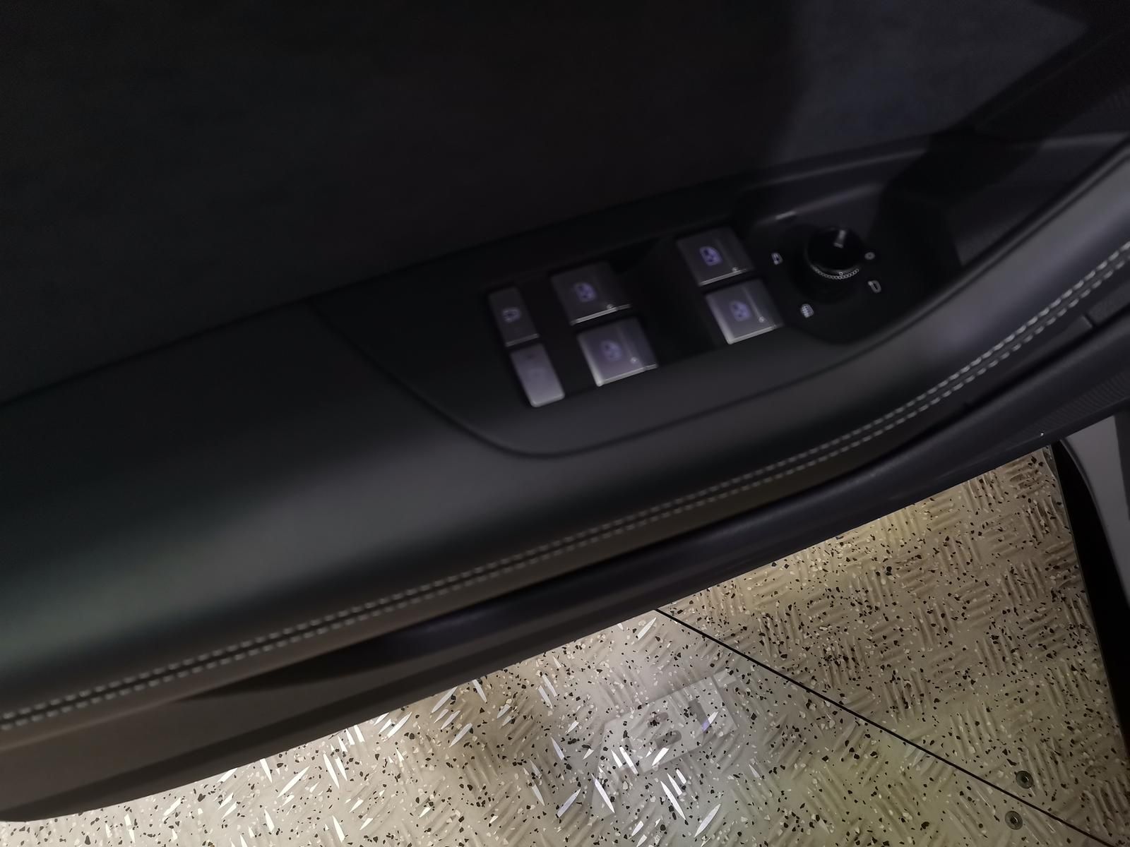 Audi RS 6 Avant ABT-S quattro Keramik|B&O|Pano|Dynami