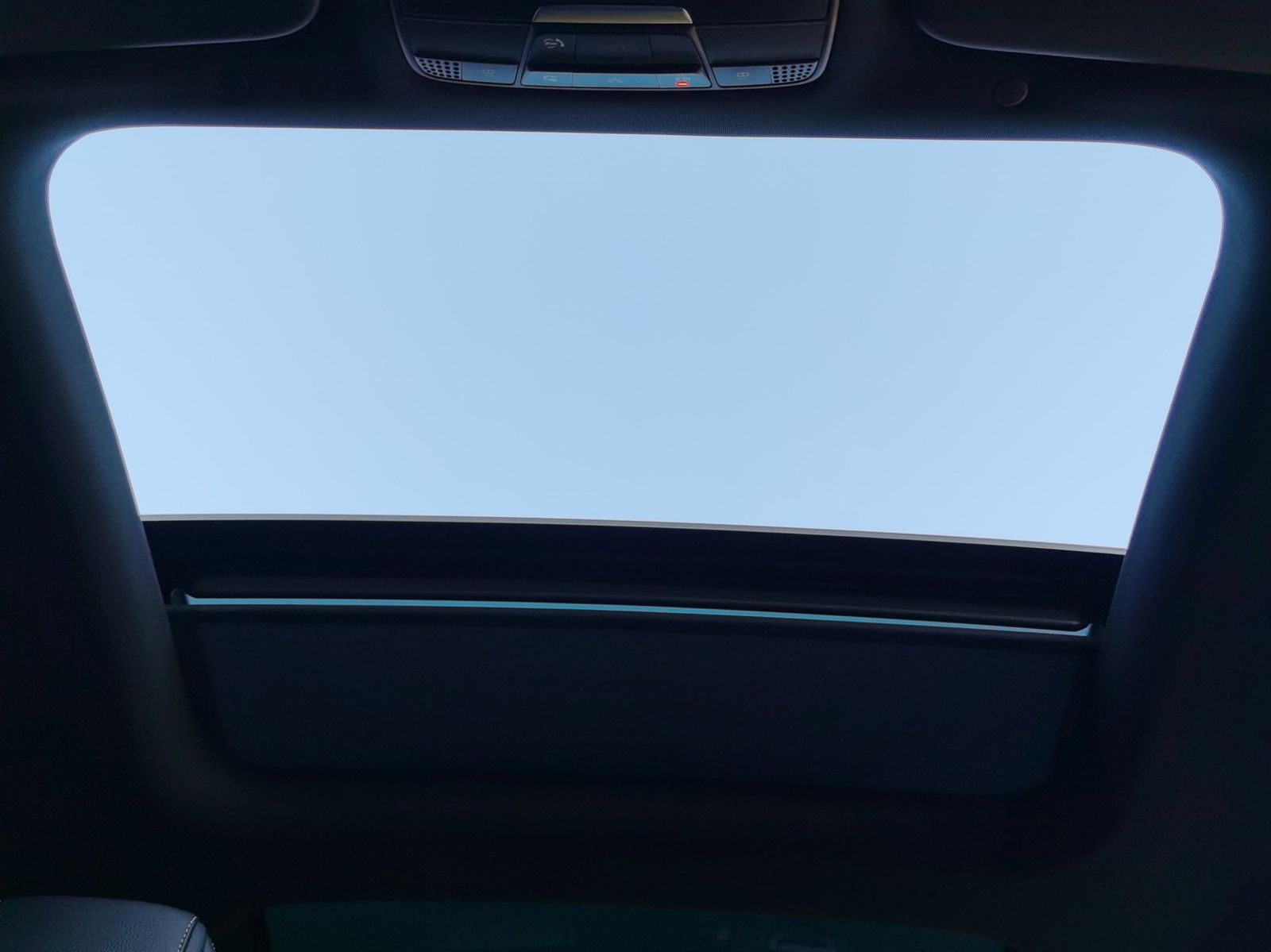 Mercedes-Benz GLC 63 AMG AMG 4M Performance | Panorama | 2Hand