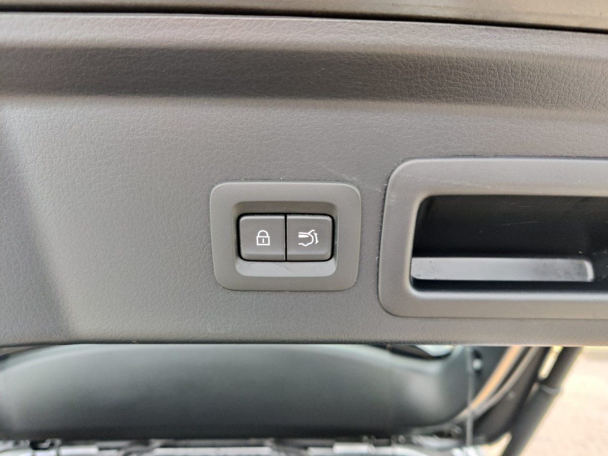 Mazda CX-30 Homura, Garantie, Anhängerzug, wenig KM