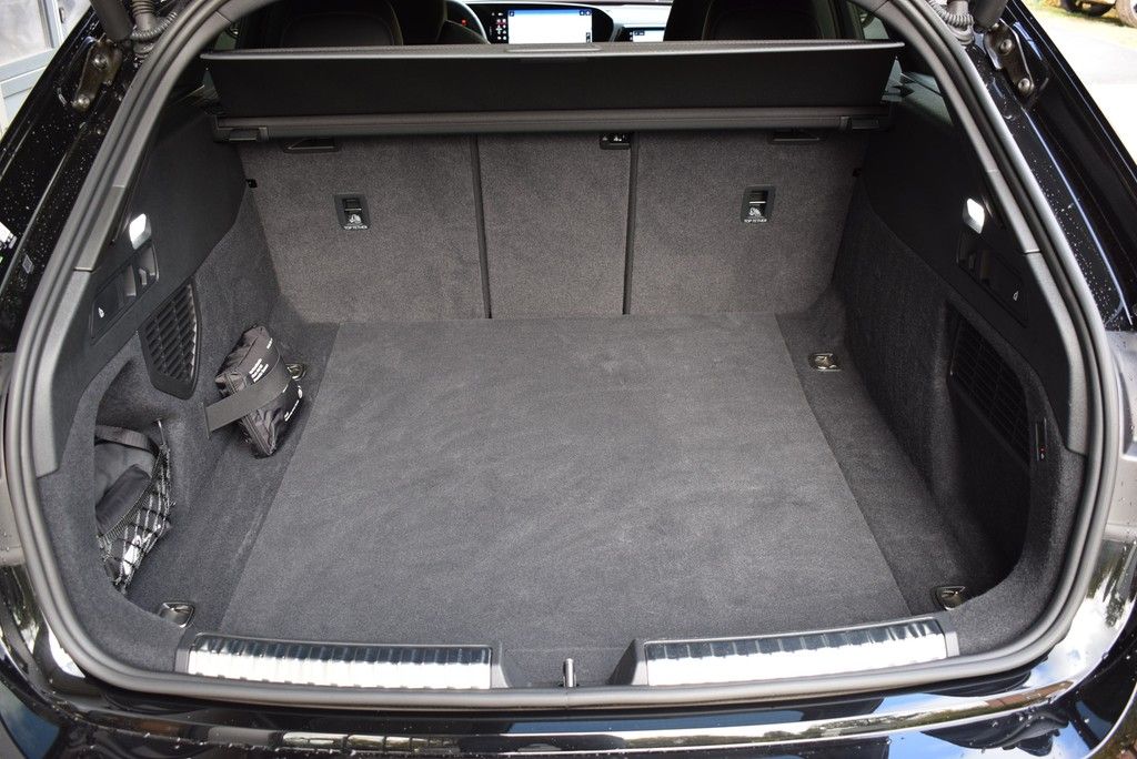 Audi A5 Avant TDI quattro *S-line*Matrix*AHK*HuD*360*