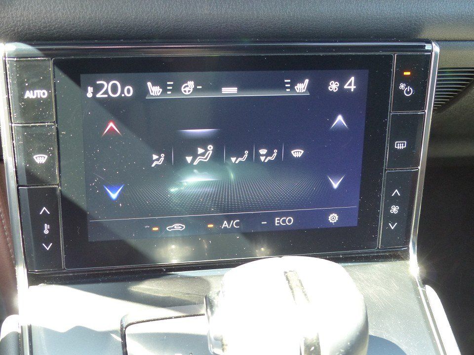 Mazda MX-30 e-SKYACTIV 145PS KOMFORT-PAKET + PREMIUM-P