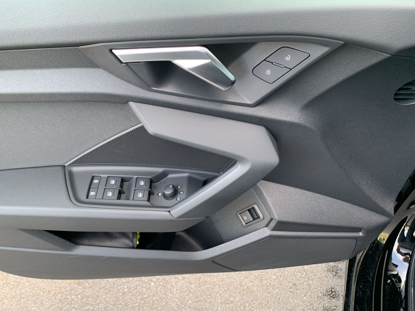 Audi A3 TFSI e Sportback 40 TFSIe S-tronic AHK-abnehm