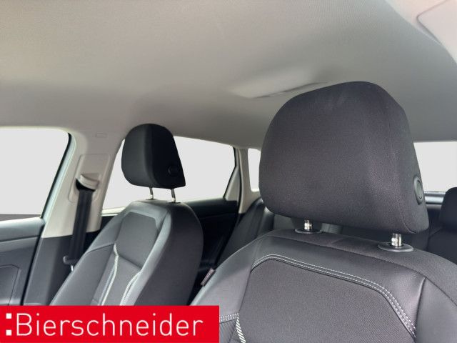 Volkswagen Taigo 1.0 TSI Style - Samsaru's Car Outlet