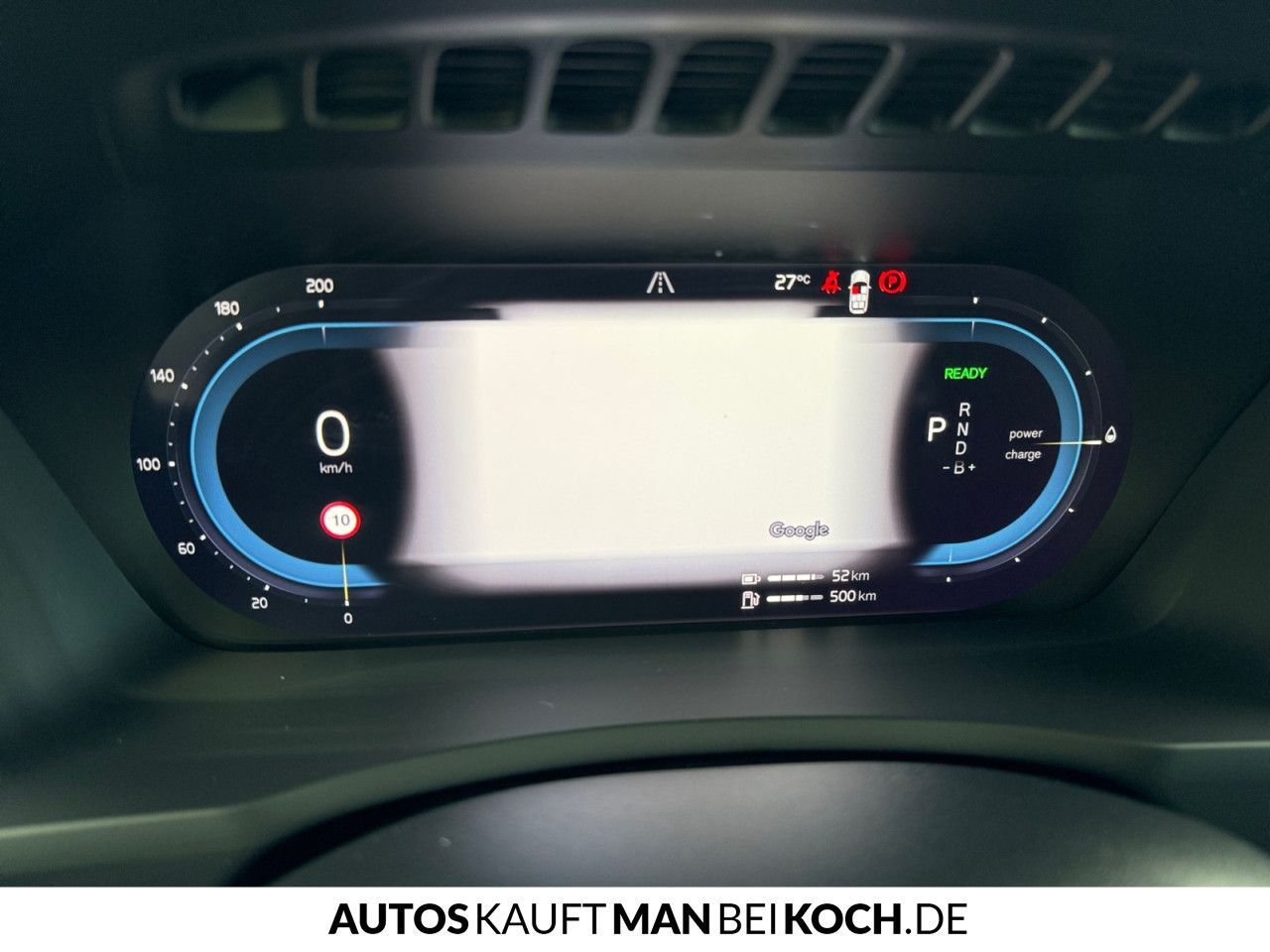Volvo XC90 T8 Plug-In AWD Plus Dark - Samsaru's Car Outlet