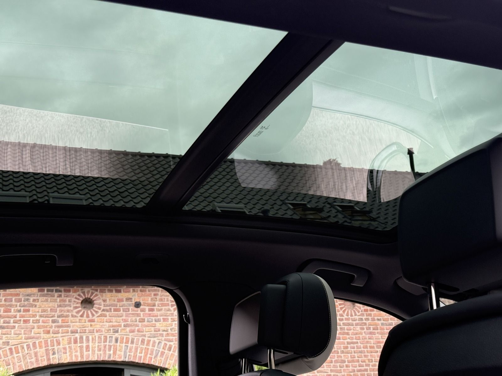 Porsche Cayenne S SPORTABGAS*BOSE*22 EXCLUSIVE*PANORAMA*