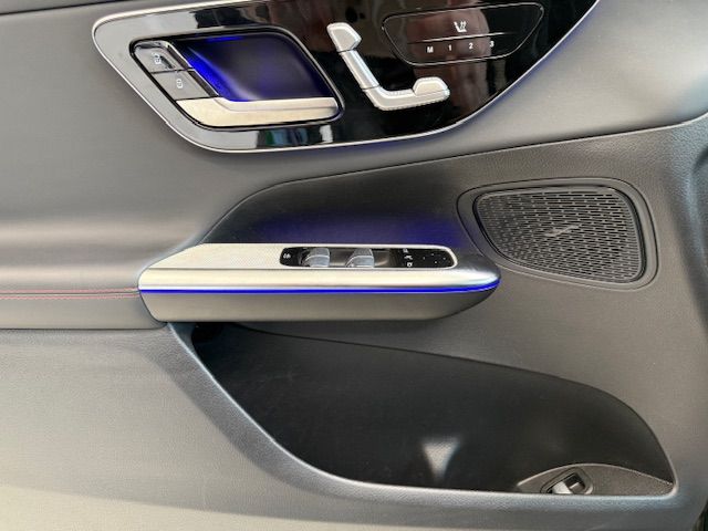 Mercedes-Benz GLC 43 AMG 4M Night Pano StHzg HUD AHK Distronic