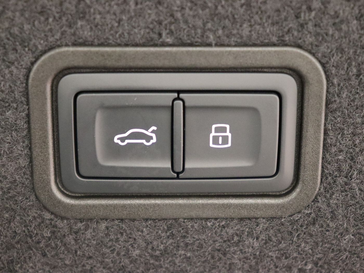 Audi A8 lang 60 TFSI e quattro - Samsaru's Car Outlet
