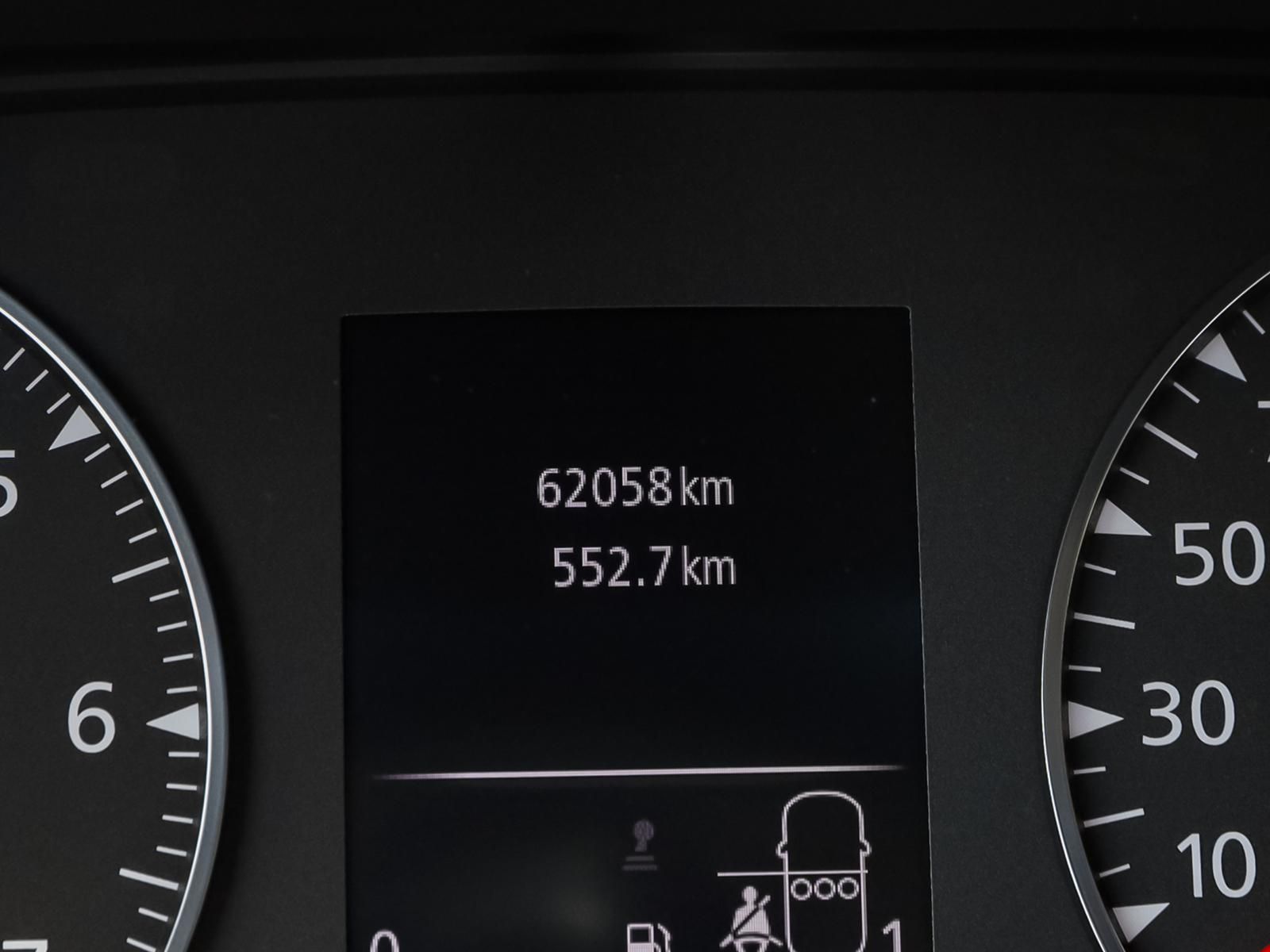 Dacia Duster TCe 150 4x4 Extrem - Samsaru's Car Outlet