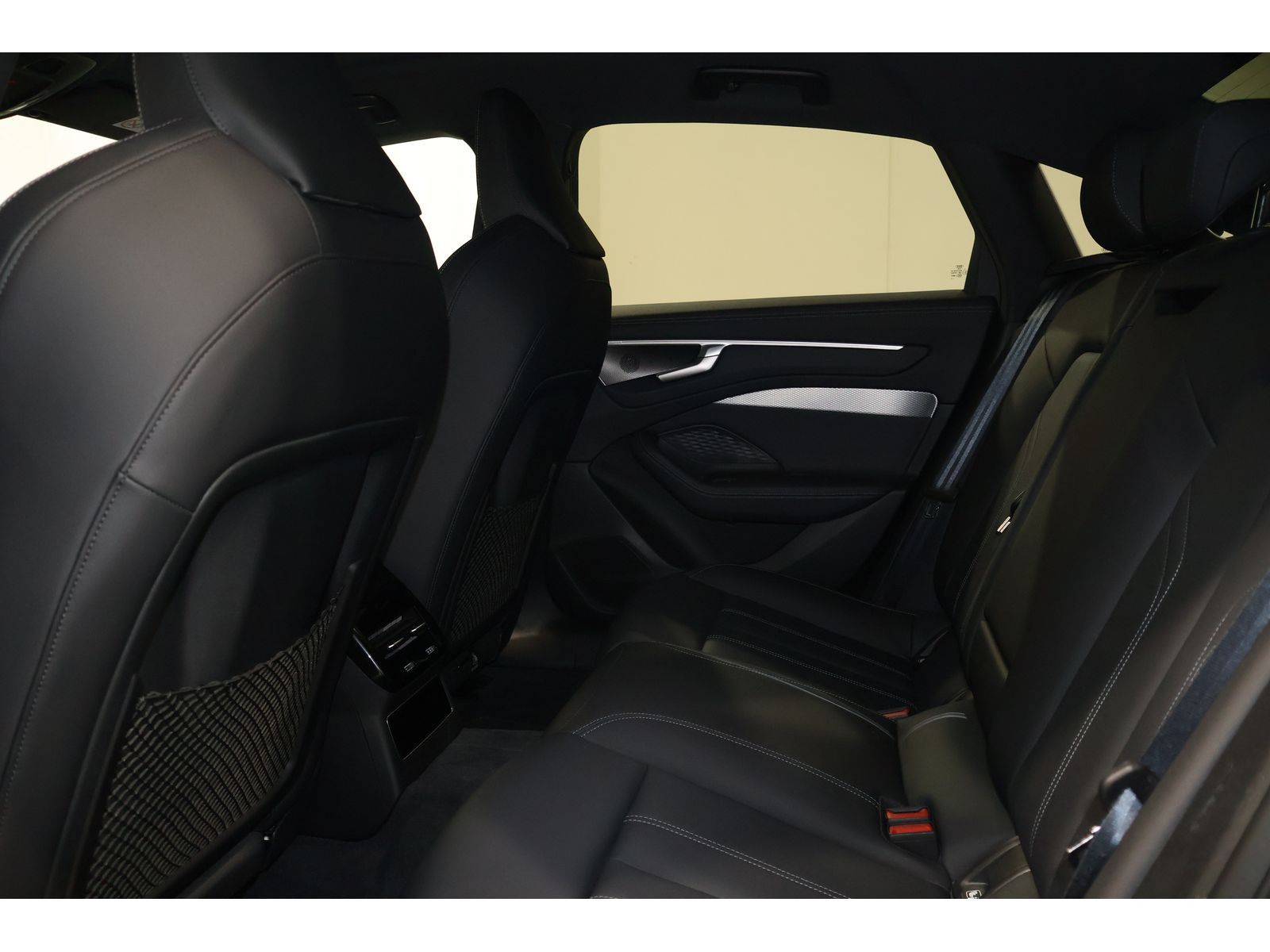 Audi A6 LimoTFSI quattro*2x S line*UPE92*Matrix*HuD*B
