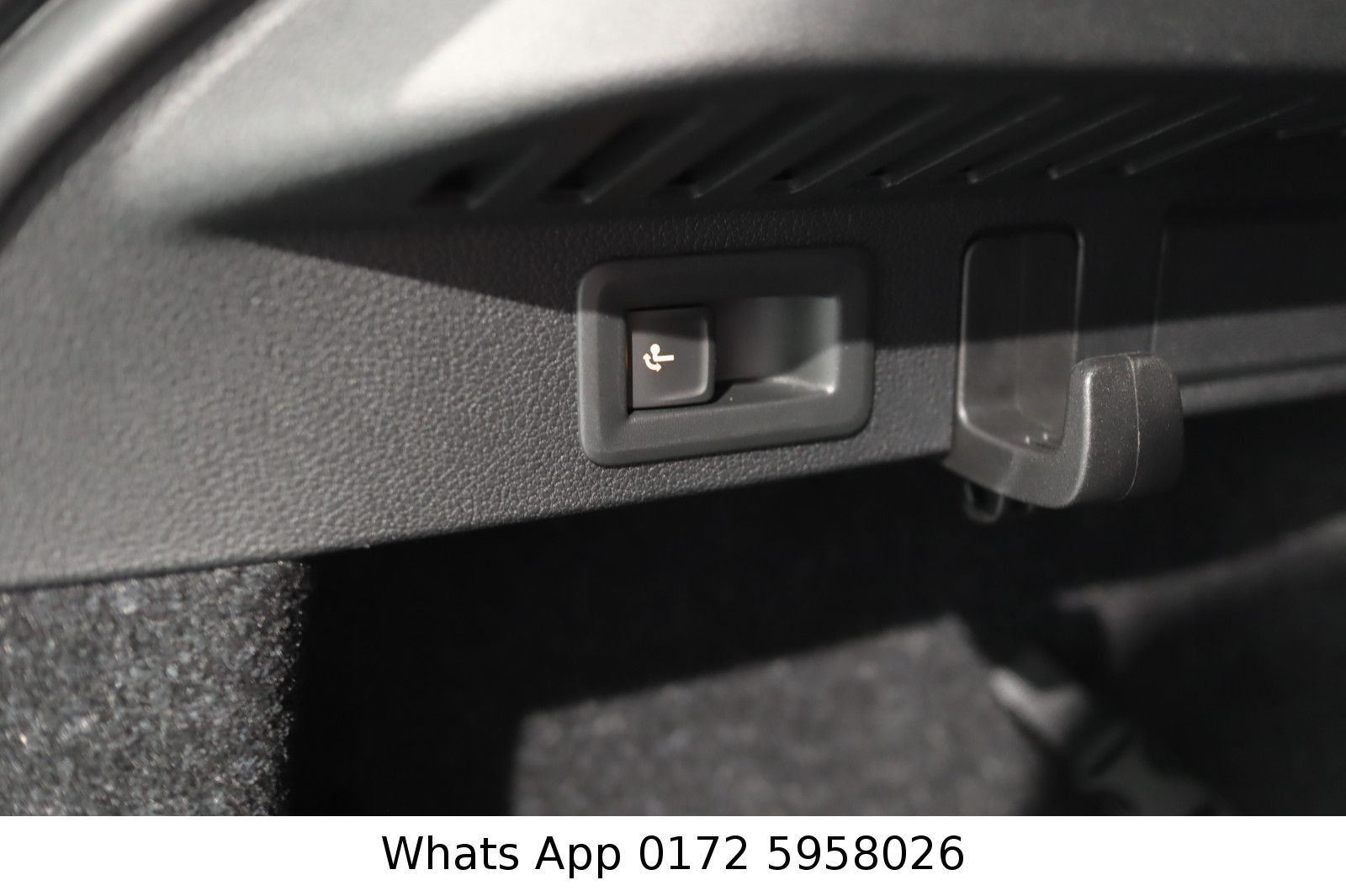 Skoda Kamiq 1.0 TSI Style - Samsaru's Car Outlet