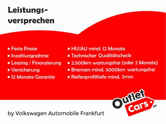 Volkswagen e-up! Style Plus - Samsaru's Car Outlet
