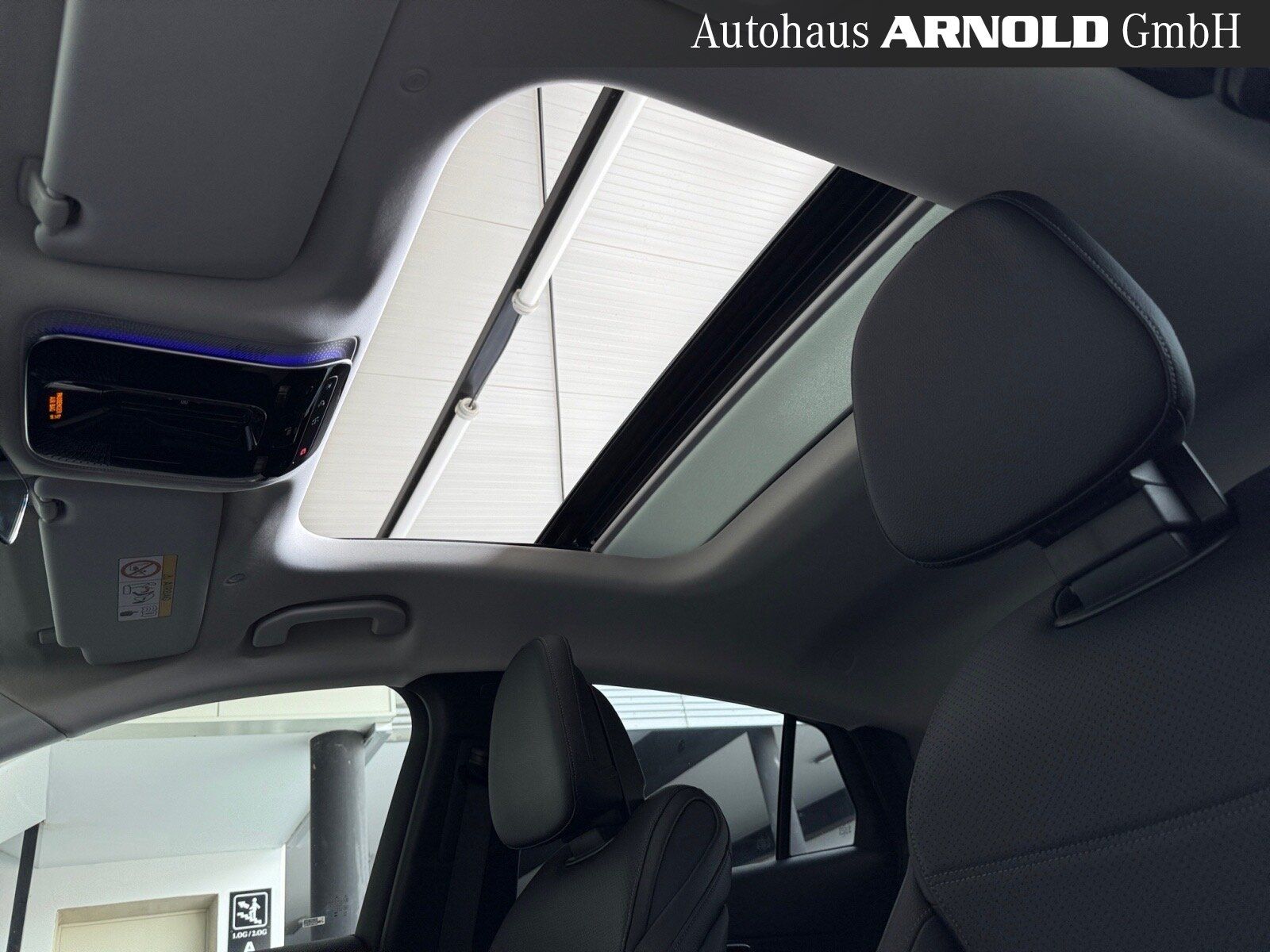 Mercedes-Benz GLC 300 de 4M Coupé HuD AIRMATIC AHK DISTRONIC !