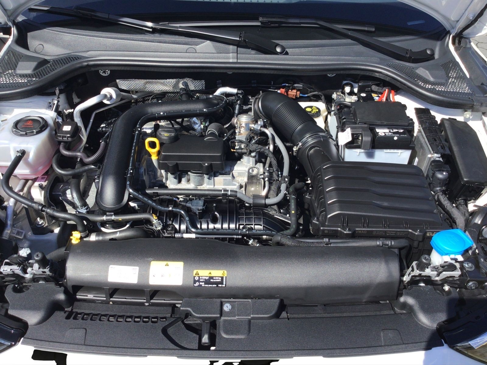 Audi A1 Sportback 25 TFSI S-tronic LED/2-Zonen/PDC KL