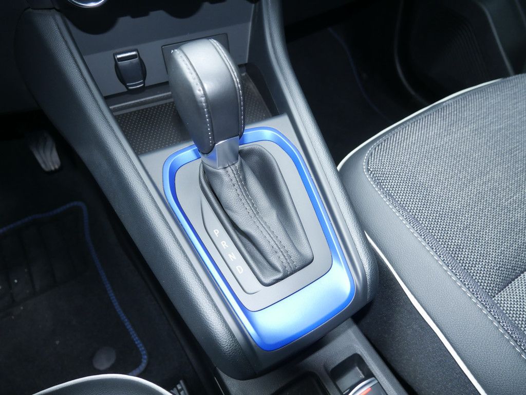 Renault Captur INTENS - Samsaru's Car Outlet