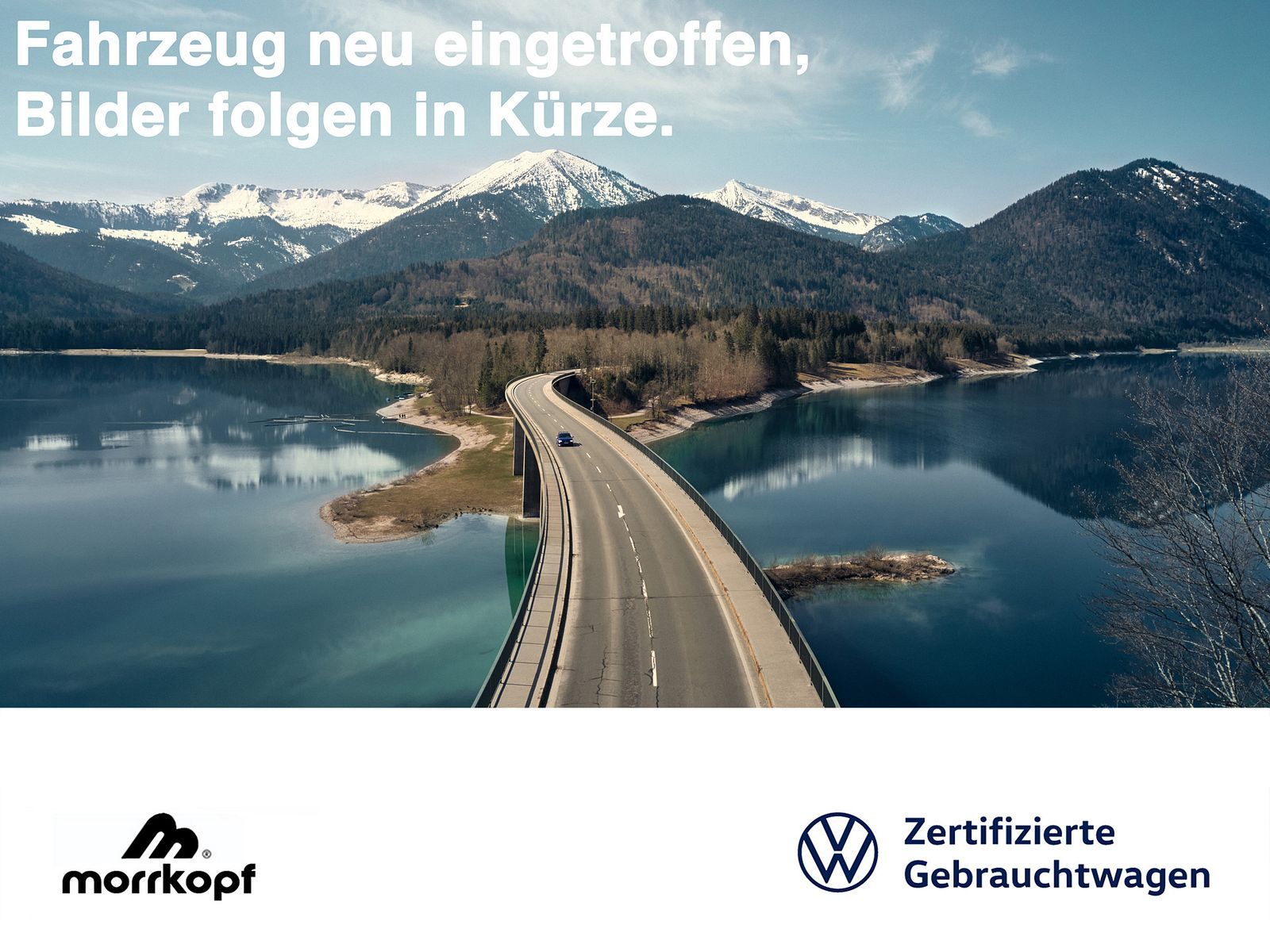 Volkswagen Taigo 1.0TSI DSG LIFE - Samsaru's Car Outlet