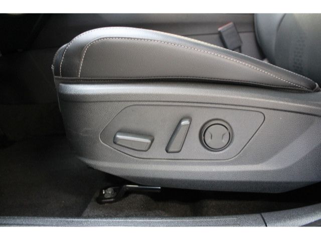 Kia Sportage AWD - Samsaru's Car Outlet