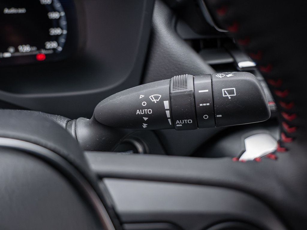 Toyota RAV4 2.5 Plug-in Hybrid 4x4 Teamplayer ACC LED