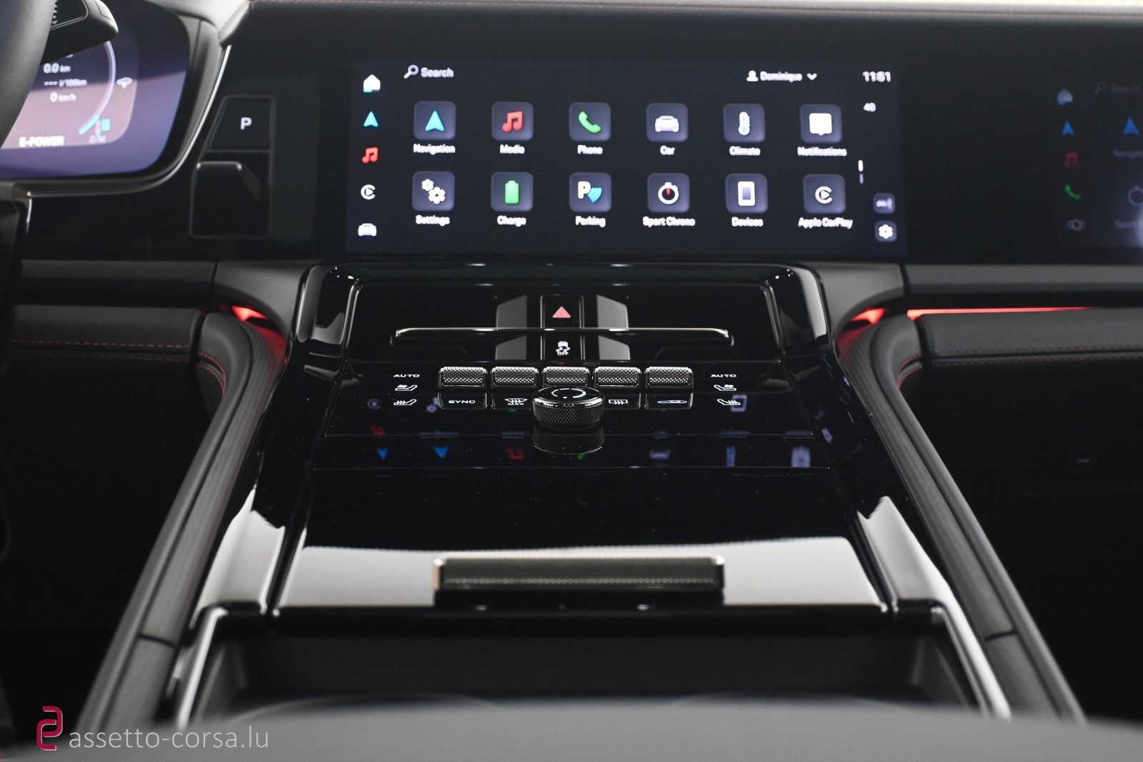 Porsche Panamera Turbo S E-Hybrid*Pano*Carbon*Burmester