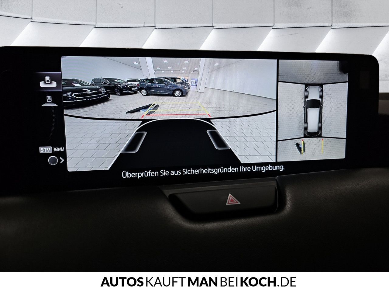 Mazda CX-80 2.5L e-SKY PHEV327ps 8AT AWD Homura Plus