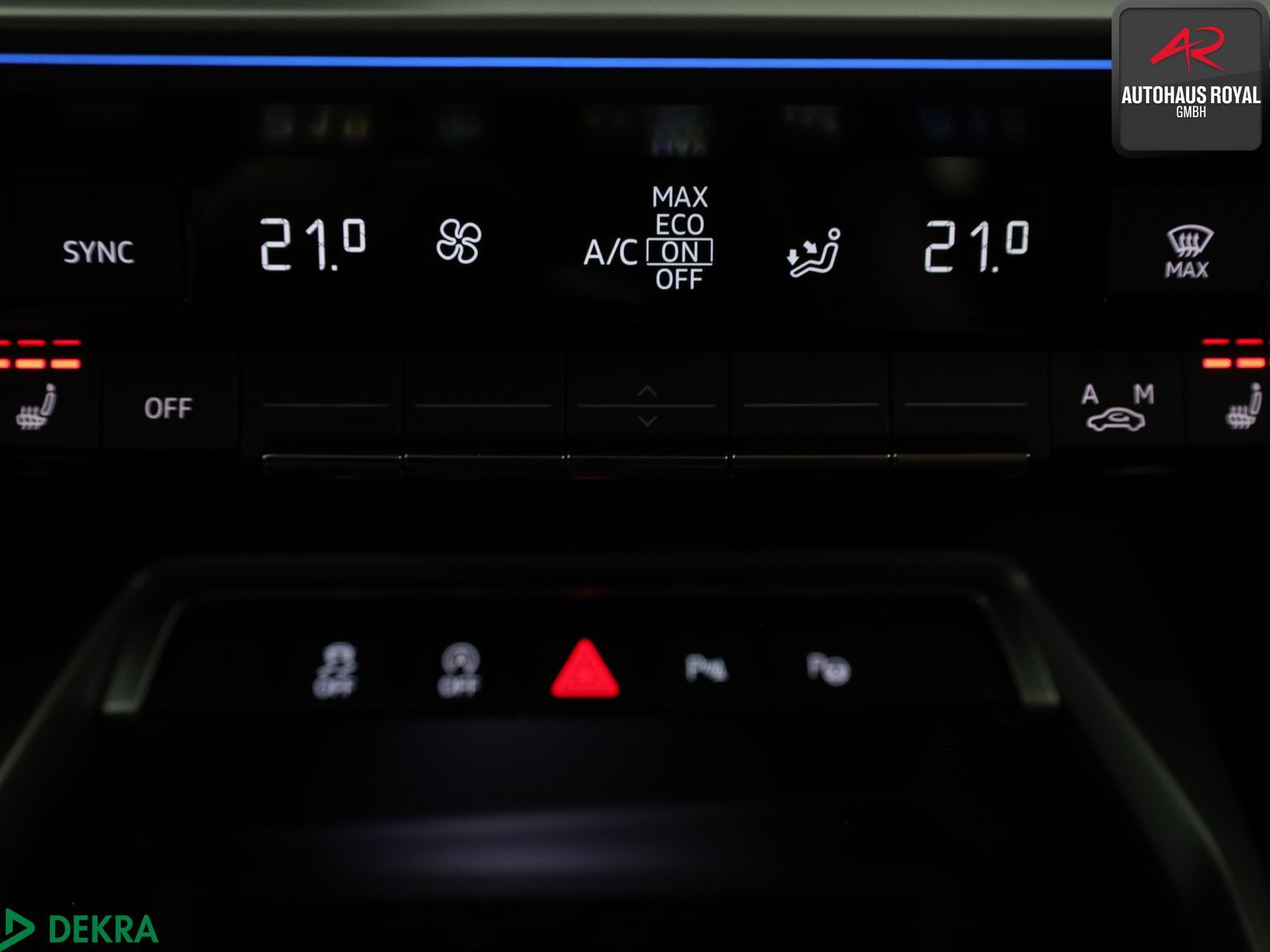 Audi A3 SB 40 TFSI qu S LINE MATRIX,HUD,KAMERA,BANG+O