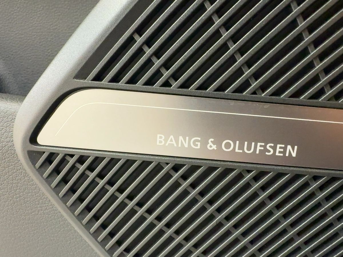 Audi Q5 Sportback S Line 40 TDI quattro Matrix B&O Ka