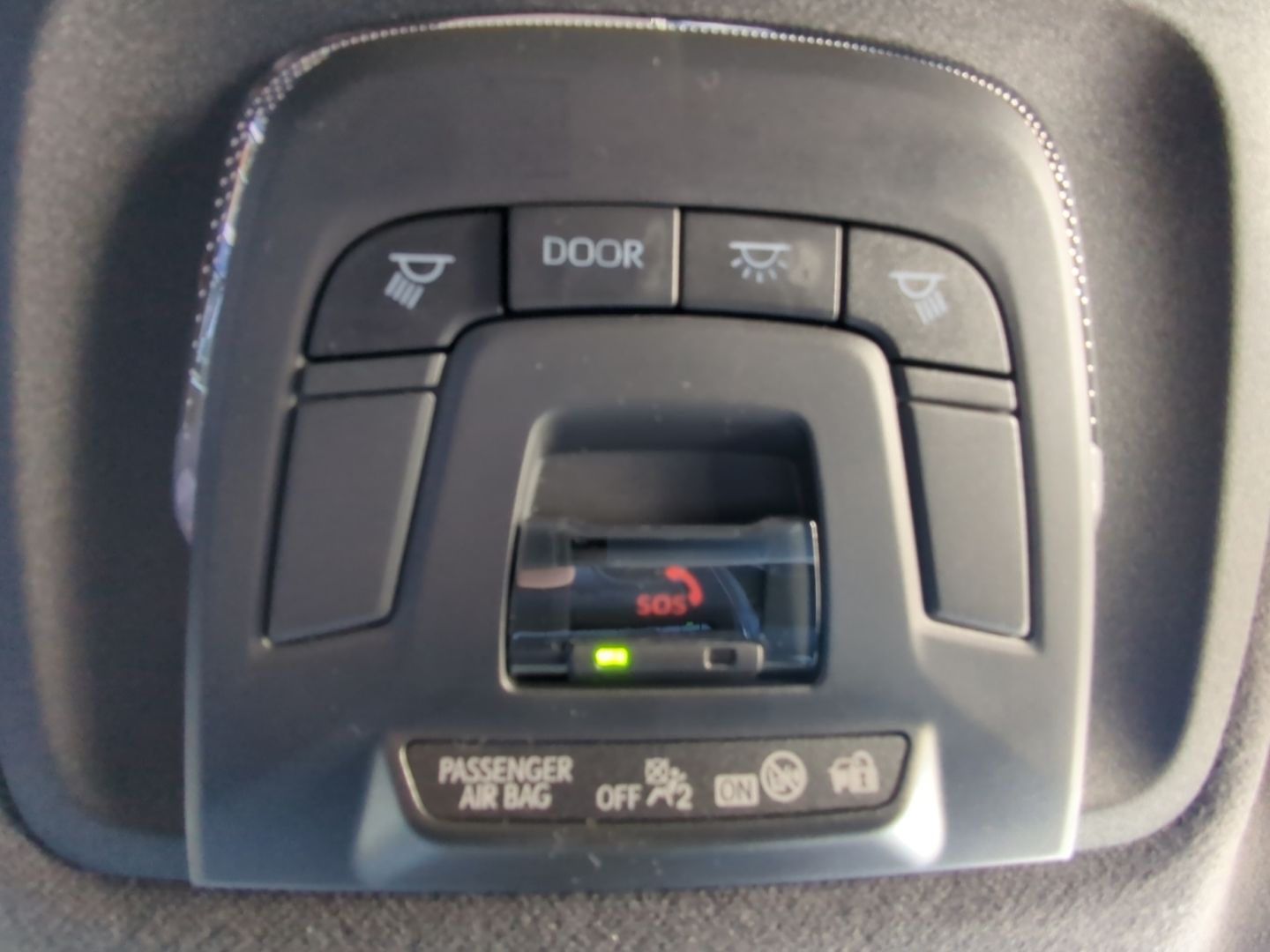 Toyota C-HR Plug-In Hybrid 2.0 EU6e FWD Teamplayer CVT