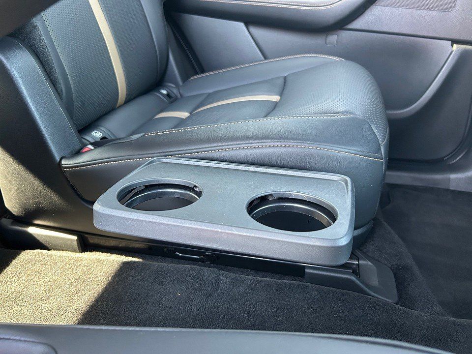 Mazda CX-80 Plug-in Homura Plus CAHO