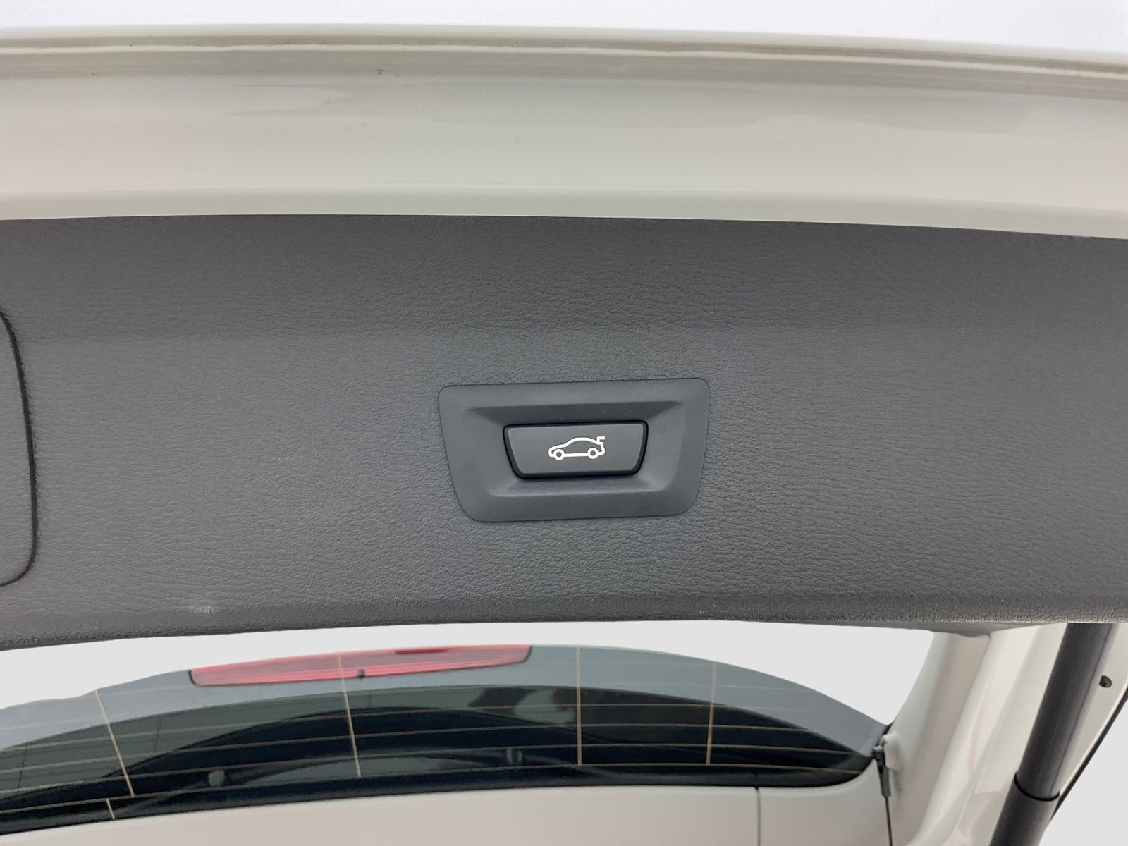 BMW X1 xDrive25e - Samsaru's Car Outlet