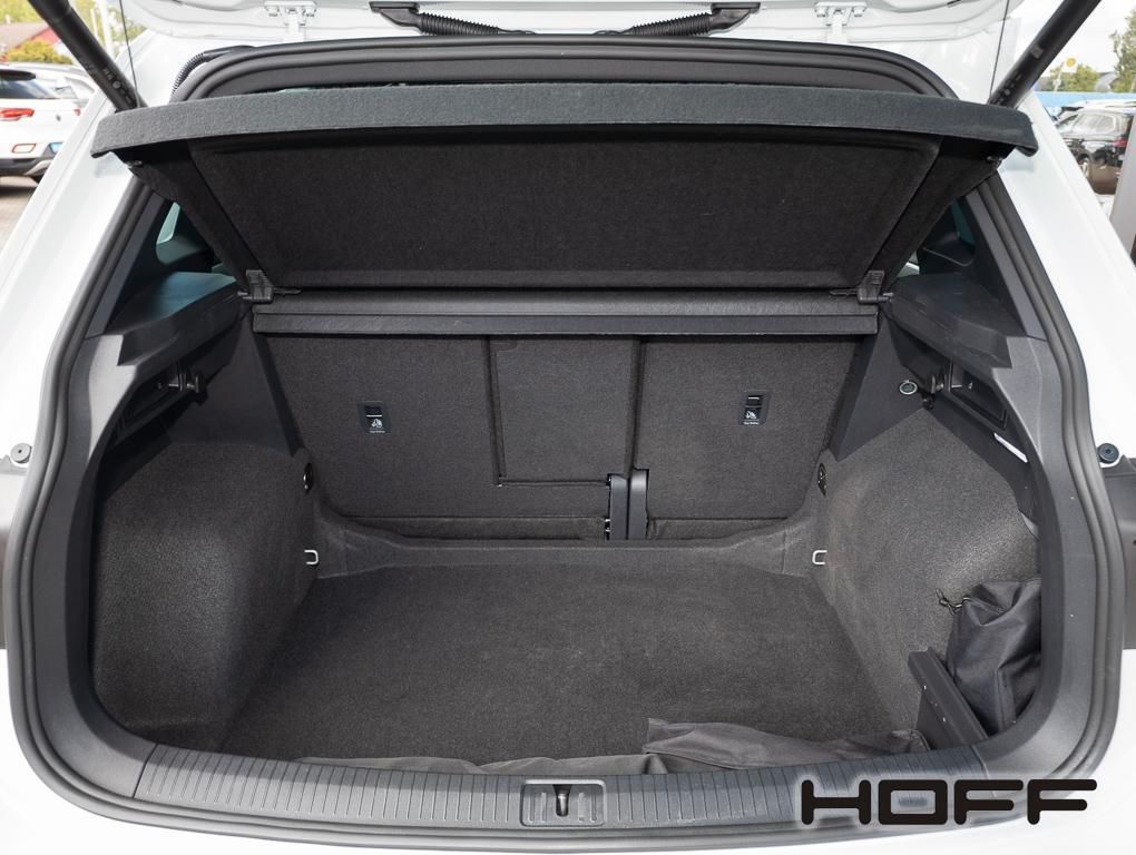 Volkswagen Tiguan Move 2.0 TDI DSG - Samsaru's Car Outlet
