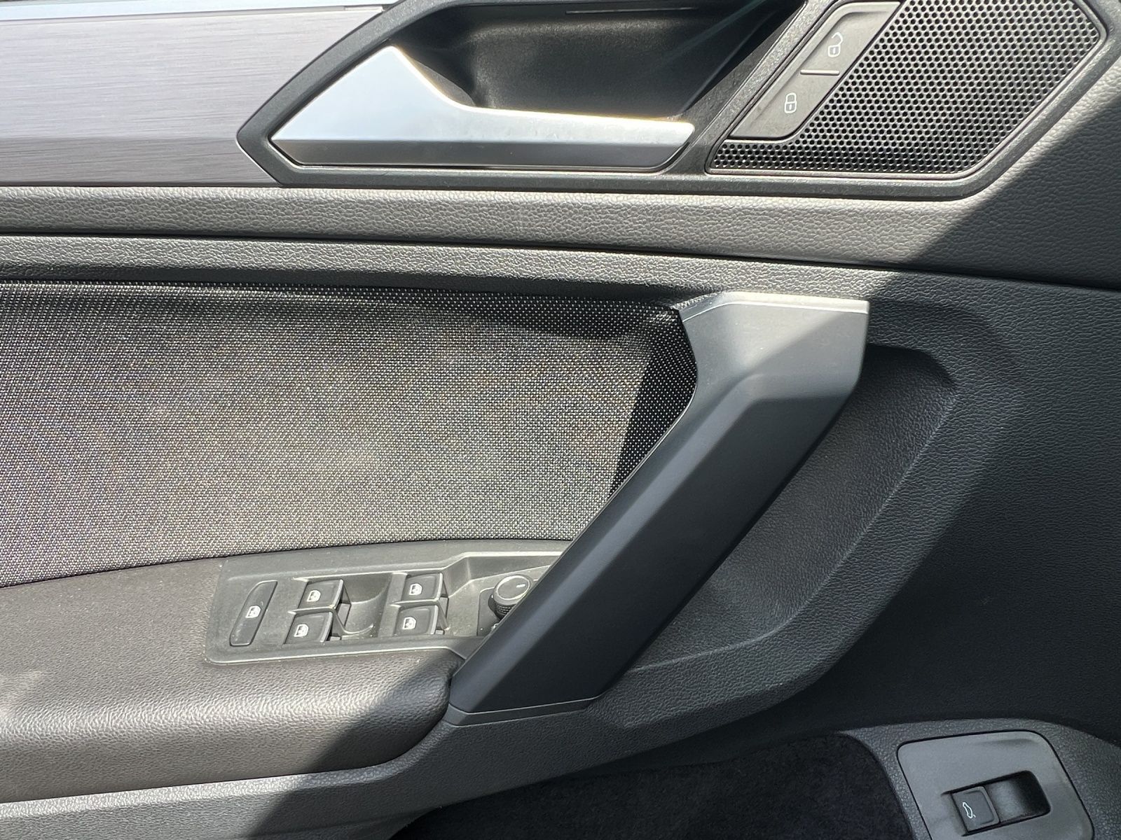 Seat Tarraco 1.5 TSI DSG FR LED NAVI KAMERA LM19 AHK