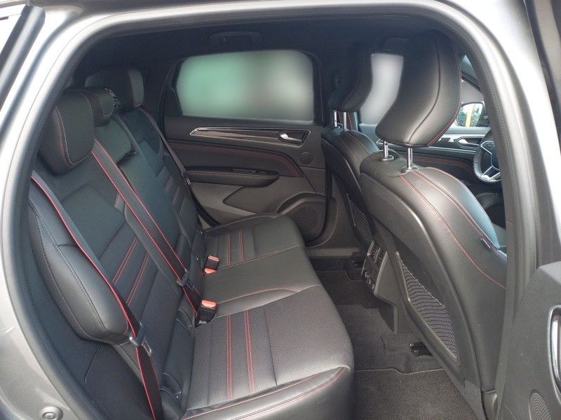 Renault ARKANA R.S. Line Mild Hybrid - Samsaru's Car Outlet
