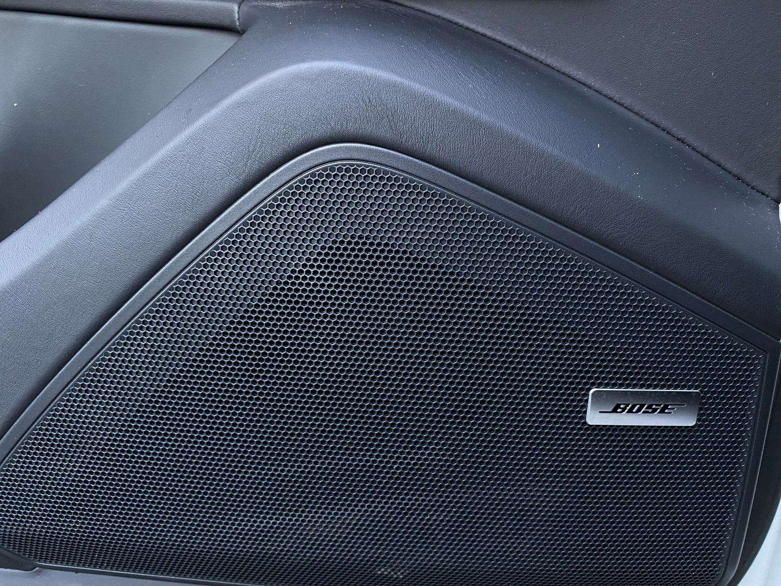 Porsche Cayenne E-Hybrid |BOSE |Panorama |Komfortsitz
