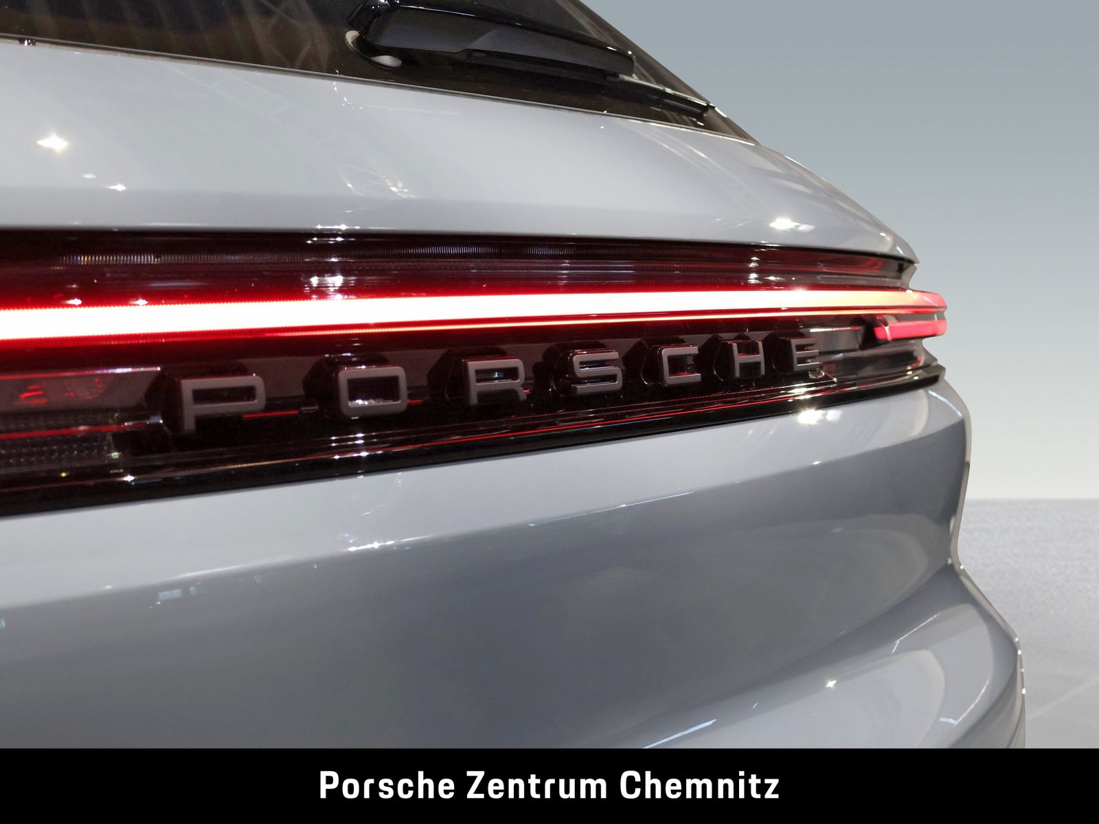 Porsche Cayenne GTS HA-Lenkung;Chrono;Head-Up;Pano