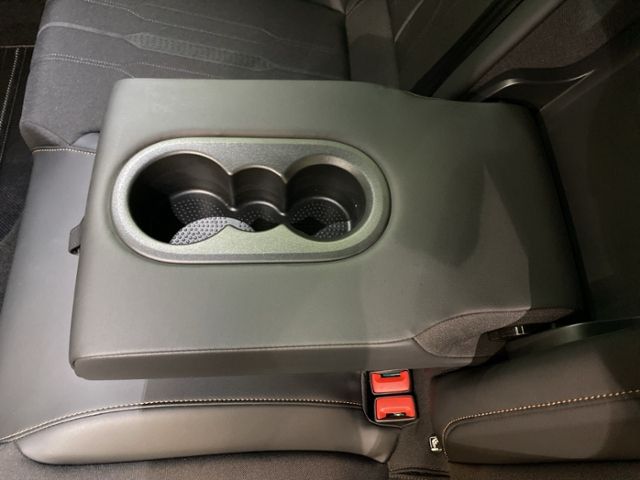 Cupra Formentor VZ 1.4 eHybrid Automatik / Navi LED AH