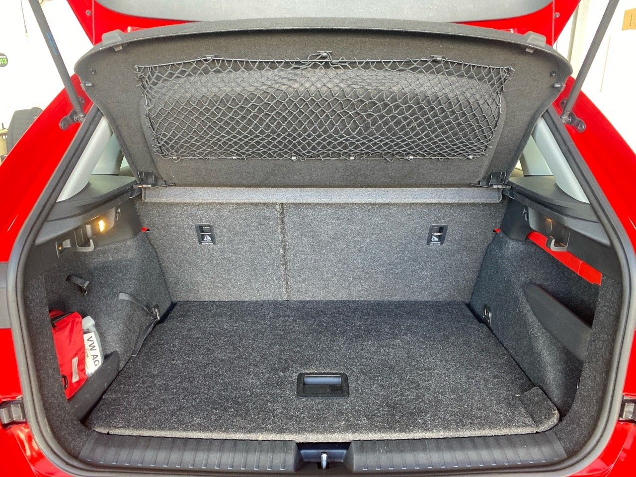 Skoda Kamiq Style 1.0 TSI - Samsaru's Car Outlet