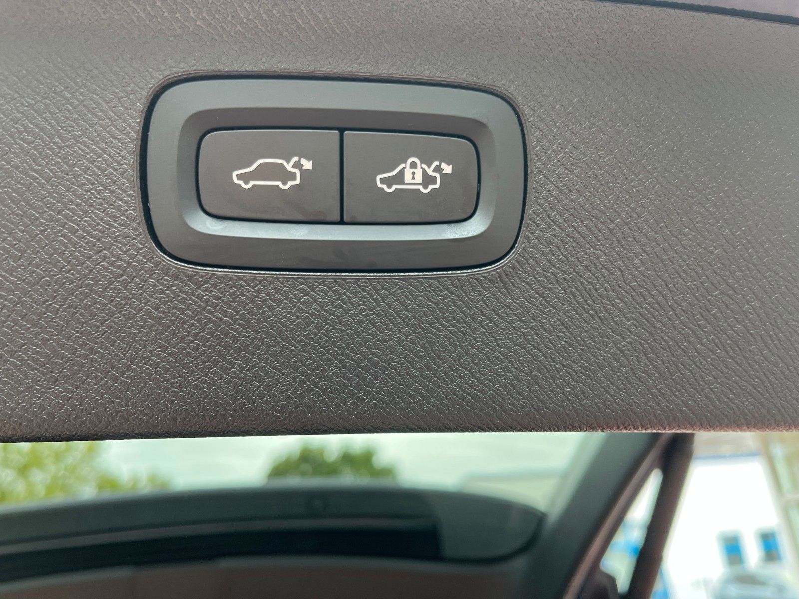 Volvo XC90 T8 AWD Ultra Dark *LFW*HUD*AHK*PANO*