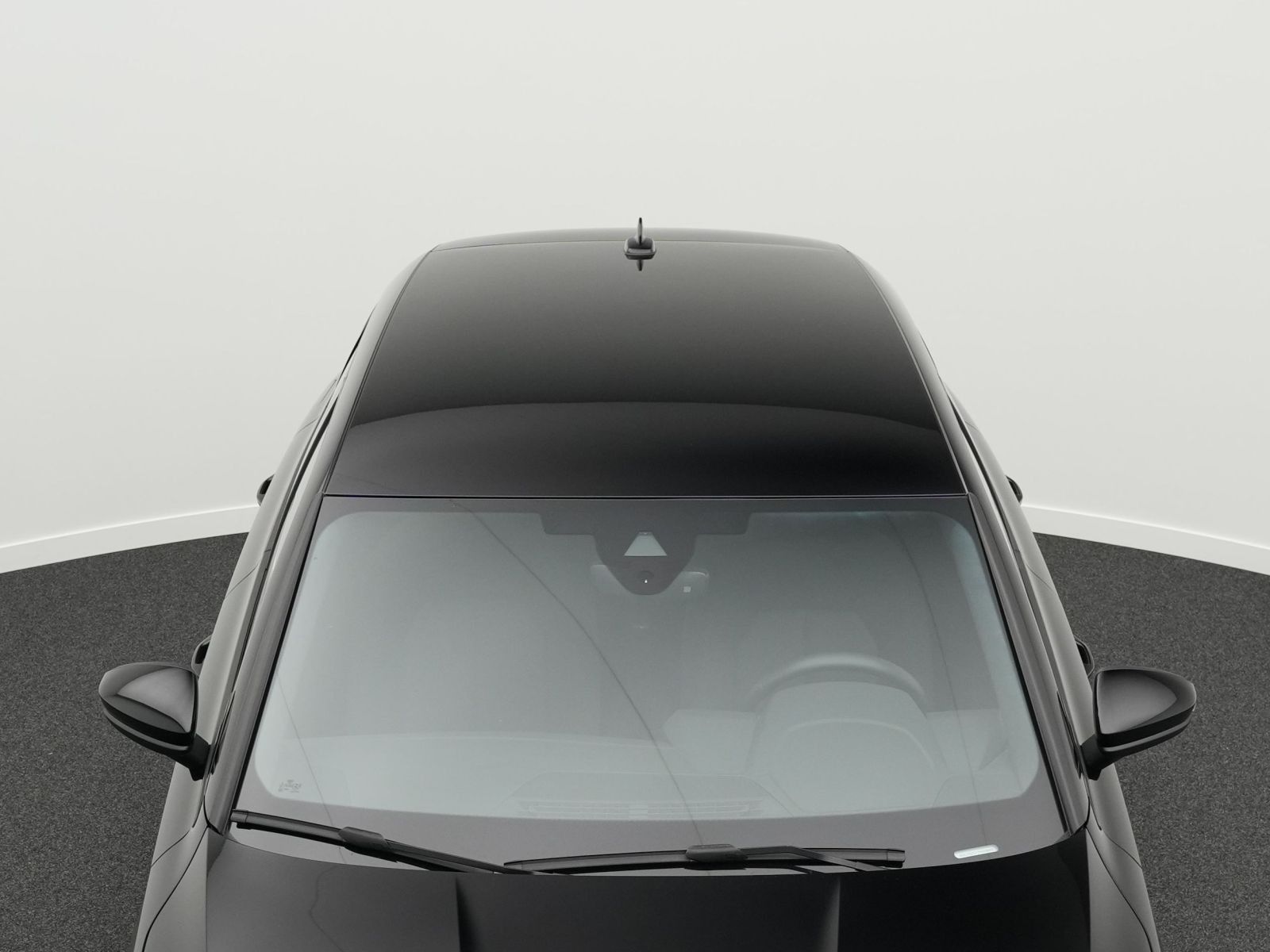 Audi A3 Sportback 40 TFSIe S tronic *VIRTUAL*LED*17''